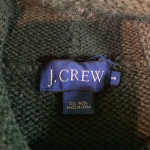 J. Crew Sweaters - ☃️ J Crew wool roll neck style sweater J. Crew Sweaters - ☃️ J Crew wool roll neck style sweater